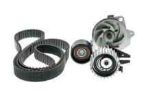 AISIN TKPS-7025